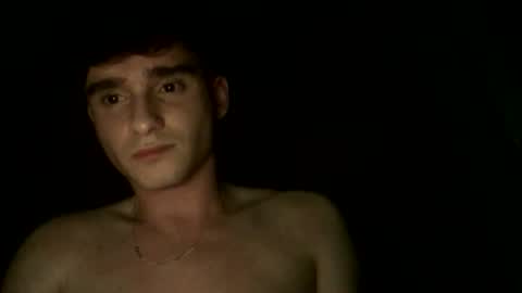 Snapshot of _sweetmoses_ chatting on May 12, 2026, 12:52 am SweetMoses online show from May 12, 2026, 12:52 am