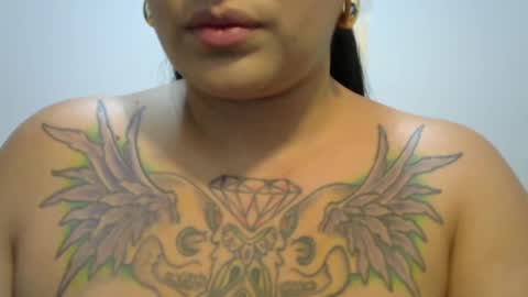 Sweet online show from October 30, 2025, 2:13 am