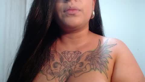 Sweet online show from July 31, 2026, 1:16 am