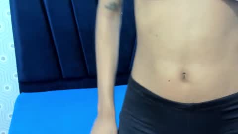 Snapshot of _sweettcandy_ chatting on March 25, 2026, 11:38 am _sweettcandy_ online show from March 25, 2026, 11:38 am