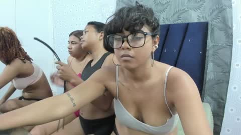 Snapshot of _sweettcandy_ chatting on March 30, 2026, 2:07 pm _sweettcandy_ online show from March 30, 2026, 2:07 pm