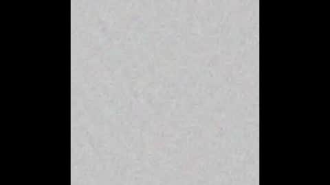 _tammarra_ online show from December 19, 2025, 12:23 pm