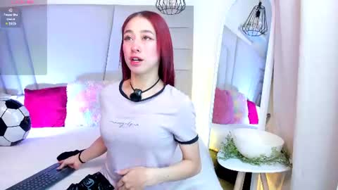    online show from July 14, 2026, 1:39 pm