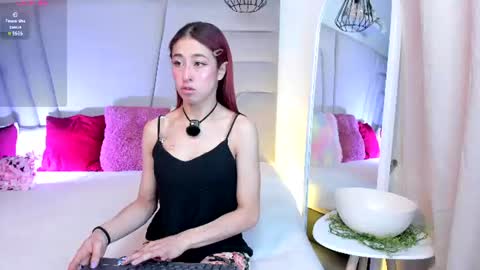    online show from July 31, 2026, 1:32 pm