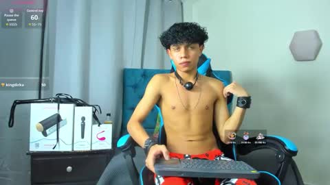 Taylor online show from September 10, 2025, 1:38 am