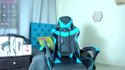 Taylor online show from September 16, 2025, 8:43 pm