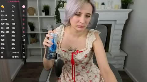 Snapshot of _taylor_moon chatting on November 13, 2025, 1:21 pm Taylor online show from November 13, 2025, 1:21 pm