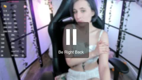 Snapshot of _taylor_moon chatting on November 20, 2025, 2:06 pm Taylor online show from November 20, 2025, 2:06 pm