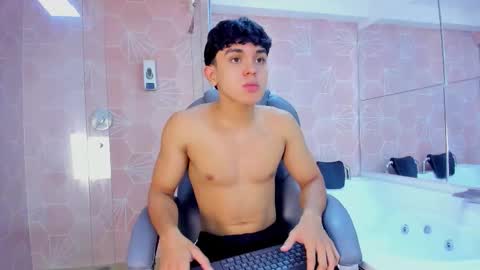 _taylorblack online show from March 8, 2026, 11:58 am