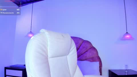 Sofi online show from March 14, 2026, 4:12 pm