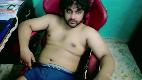 _telugu_boy online show from March 10, 2026, 4:28 am