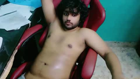 _telugu_boy online show from May 22, 2026, 9:48 am