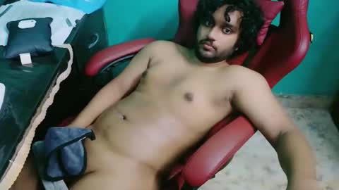 _telugu_boy online show from May 24, 2026, 4:50 am