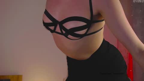 Tata online show from January 28, 2025, 10:23 pm