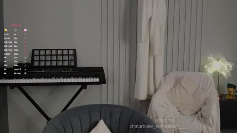 Tata online show from September 9, 2025, 11:26 pm