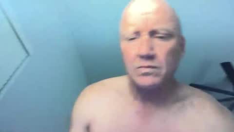 Snapshot of _texashc69 chatting on September 9, 2025, 7:52 am _texashc69 online show from September 9, 2025, 7:52 am