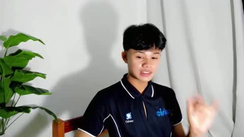 pm me online show from June 4, 2026, 2:23 pm
