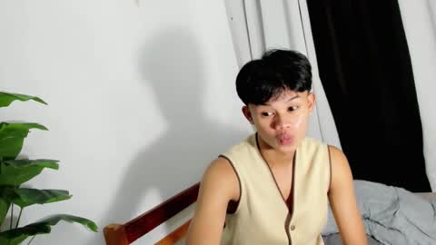 pm me online show from June 6, 2026, 8:19 am