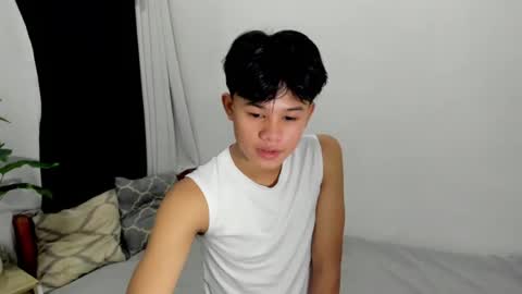 pm me online show from July 21, 2026, 12:18 pm