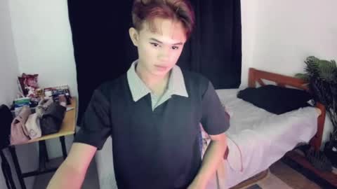 pm me online show from July 25, 2026, 10:57 am