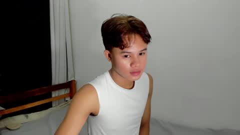 pm me online show from July 26, 2026, 11:39 am
