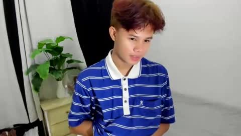 pm me online show from July 29, 2026, 11:08 am
