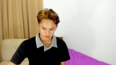 pm me online show from August 5, 2026, 1:58 pm