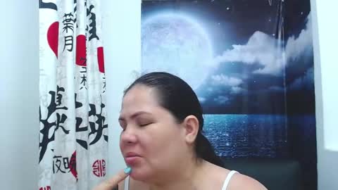 Tamara online show from April 14, 2026, 1:55 am