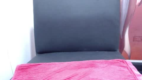 Tamara online show from July 21, 2026, 3:47 pm