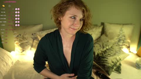 Snapshot of _the_sun_ chatting on December 27, 2024, 1:43 am Evi online show from December 27, 2024, 1:43 am