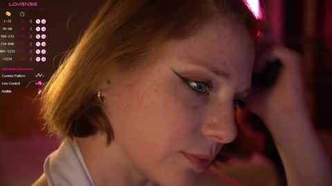 Snapshot of _the_sun_ chatting on May 10, 2026, 7:19 pm Evi online show from May 10, 2026, 7:19 pm