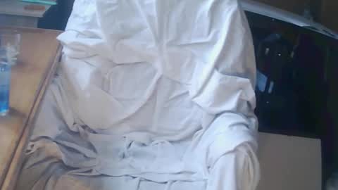 Snapshot of _thickdick_ chatting on March 2, 2025, 9:43 pm daddylookin4u online show from March 2, 2025, 9:43 pm