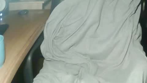 Snapshot of _thickdick_ chatting on March 10, 2025, 1:23 am daddylookin4u online show from March 10, 2025, 1:23 am