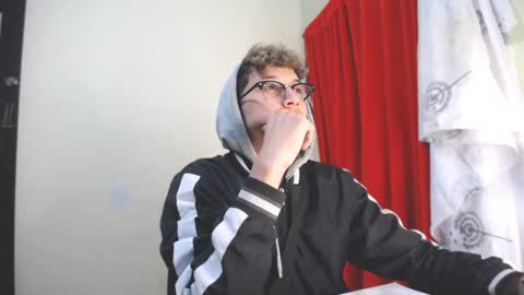 Snapshot of _thomas_hot_ chatting on January 19, 2025, 8:51 pm Thomas online show from January 19, 2025, 8:51 pm