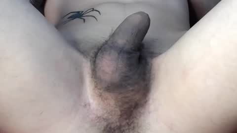 Snapshot of _thomas_hot_ chatting on February 19, 2025, 8:22 am Thomas online show from February 19, 2025, 8:22 am