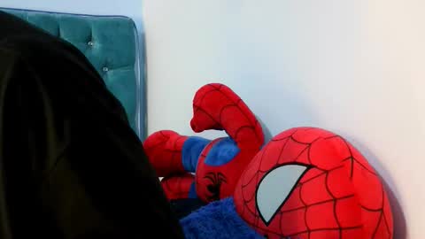 Thomas online show from February 18, 2026, 4:30 am