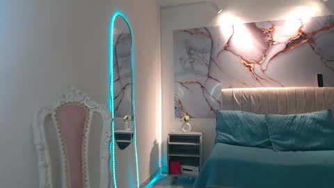 Snapshot of _tiffany1 chatting on October 15, 2025, 7:14 pm _tiffany1 online show from October 15, 2025, 7:14 pm