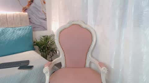 Snapshot of _tiffany1 chatting on October 30, 2025, 6:41 pm _tiffany1 online show from October 30, 2025, 6:41 pm