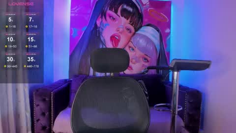 tiffany online show from March 14, 2026, 7:25 am