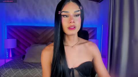 Snapshot of _tiffany_collins chatting on May 8, 2026, 7:14 am tiffany online show from May 8, 2026, 7:14 am
