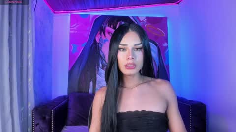 Snapshot of _tiffany_collins chatting on May 11, 2026, 5:46 am tiffany online show from May 11, 2026, 5:46 am