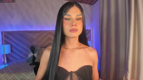 Snapshot of _tiffany_collins chatting on May 31, 2026, 6:10 am tiffany online show from May 31, 2026, 6:10 am