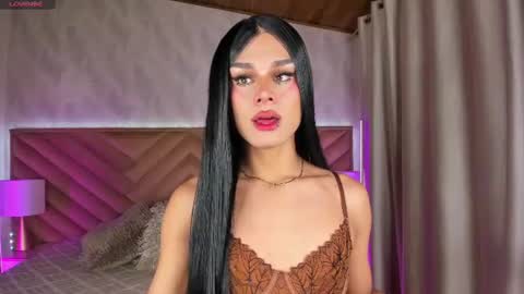 Snapshot of _tiffany_collins chatting on June 17, 2026, 10:00 pm tiffany online show from June 17, 2026, 10:00 pm