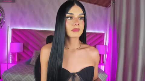 Snapshot of _tiffany_collins chatting on June 21, 2026, 8:33 pm tiffany online show from June 21, 2026, 8:33 pm