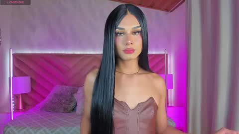 Snapshot of _tiffany_collins chatting on June 25, 2026, 9:19 pm tiffany online show from June 25, 2026, 9:19 pm