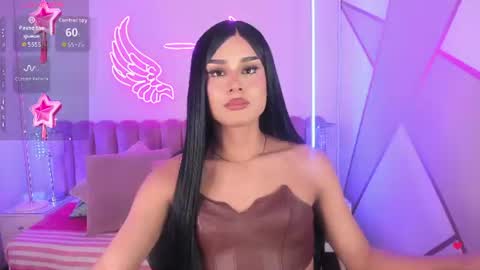 Snapshot of _tiffany_collins chatting on July 25, 2026, 12:20 am tiffany online show from July 25, 2026, 12:20 am