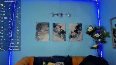 Snapshot of _tiffany_collins_ chatting on September 24, 2025, 3:32 am Tifa online show from September 24, 2025, 3:32 am