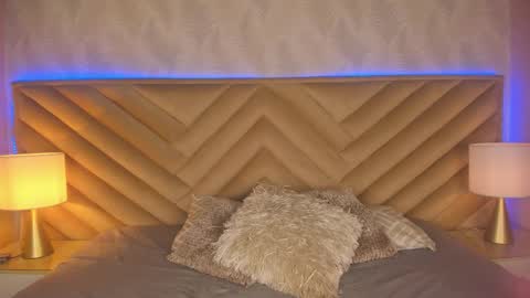 Snapshot of _tiffany_collins_ chatting on October 6, 2025, 6:11 am Tifa online show from October 6, 2025, 6:11 am