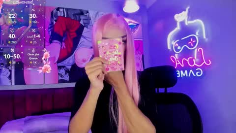 Snapshot of _tiffany_collins_ chatting on October 8, 2025, 3:26 am Tifa online show from October 8, 2025, 3:26 am