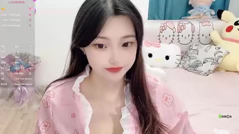 _timi__ online show from May 8, 2026, 6:41 am